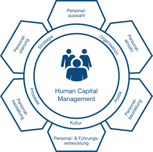 hcm Infografik